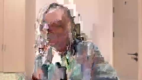 hailey_26 online show from January 2026 01:58:01 PM