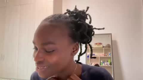 hailey_26 online show from January 2026 05:44:01 AM