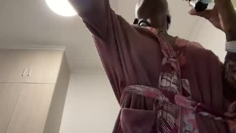 hailey_26 online show from January 2026 10:19:02 PM