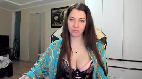 Snapshot of hailey_beauty chatting on January 2026 04:22:02 PM Sk pe Anya388109 online show from January 2026 04:22:02 PM