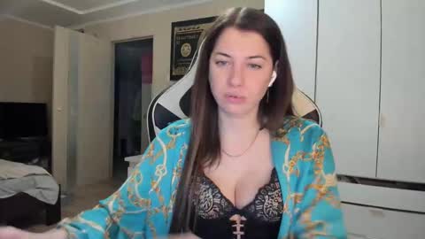 Snapshot of hailey_beauty chatting on January 2026 08:51:02 PM Sk pe Anya388109 online show from January 2026 08:51:02 PM