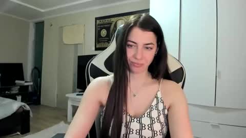 Snapshot of hailey_beauty chatting on March 2026 07:21:02 PM Sk pe Anya388109 online show from March 2026 07:21:02 PM