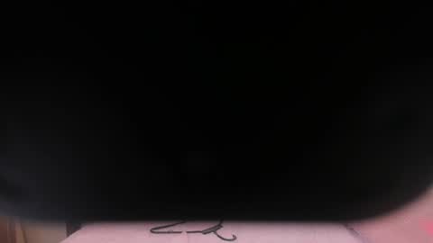 Hailey online show from December 2024 04:16:02 AM