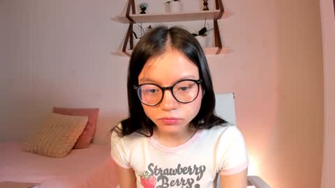 Hailey online show from January 2025 03:05:02 AM