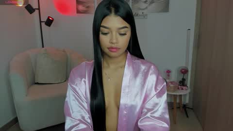 hailey online show from February 2026 06:17:01 PM