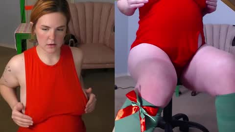 Snapshot of hailey_humps chatting on December 2024 04:45:01 AM Hailey Humps online show from December 2024 04:45:01 AM