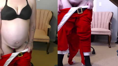 Snapshot of hailey_humps chatting on December 2024 03:16:02 AM Hailey Humps online show from December 2024 03:16:02 AM
