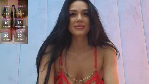 Snapshot of hailey_joy chatting on October 2025 06:43:02 AM Hailey online show from October 2025 06:43:02 AM