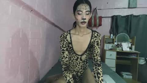 hailey_sweetcum77 online show from October 2025 02:18:02 PM