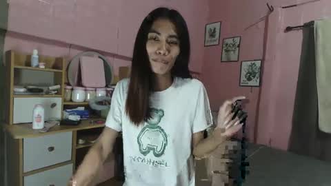 hailey_sweetcum77 online show from November 2025 02:34:02 AM