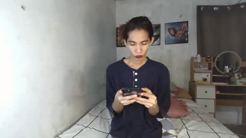 hailey_sweetcum77 online show from December 2025 11:51:01 AM