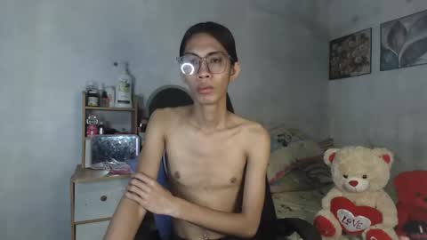 hailey_sweetcum77 online show from February 2026 10:26:01 PM