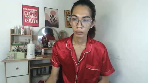 hailey_sweetcum77 online show from May 2026 04:29:02 AM