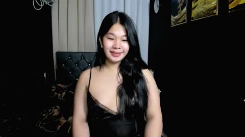 Snapshot of hailey_west01 chatting on November 2025 10:19:01 PM hailey online show from November 2025 10:19:01 PM