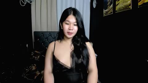 Snapshot of hailey_west01 chatting on November 2025 10:52:02 PM hailey online show from November 2025 10:52:02 PM