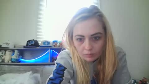 Snapshot of haileyakuma69 chatting on February 2025 07:29:01 PM Hailey and d online show from February 2025 07:29:01 PM