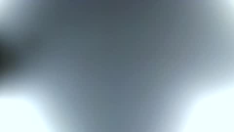 tatted blonde online show from December 2024 04:31:02 AM