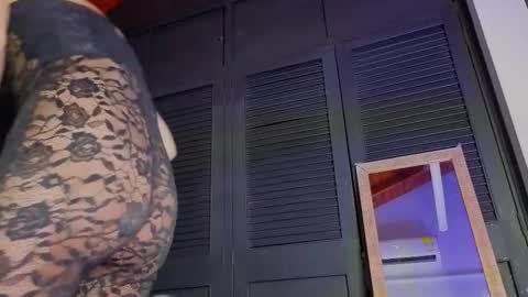 Snapshot of haileycat_ chatting on March 2026 02:47:02 AM haileycat_ online show from March 2026 02:47:02 AM