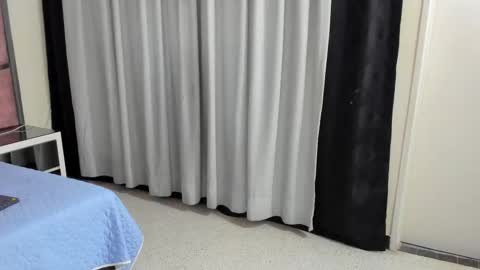 Hailey online show from September 2025 10:37:01 AM