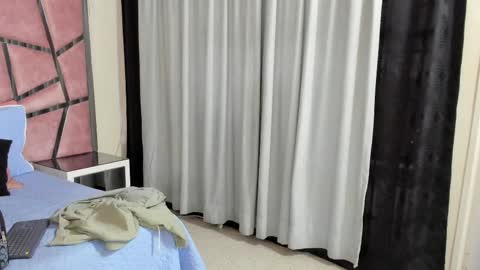 Hailey online show from September 2025 11:34:02 AM