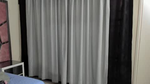 Hailey online show from September 2025 11:44:01 AM