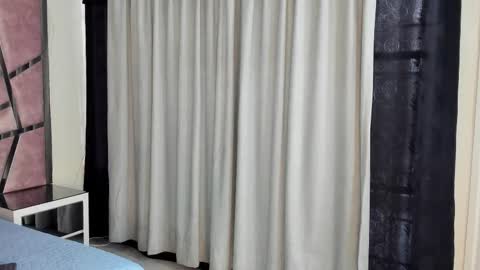 Hailey online show from September 2025 02:40:02 PM