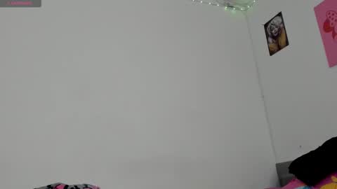 Snapshot of haileyduke chatting on February 2026 12:07:01 AM Hailey online show from February 2026 12:07:01 AM