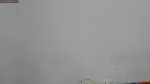 Snapshot of haileyduke chatting on February 2026 10:38:01 PM Hailey online show from February 2026 10:38:01 PM