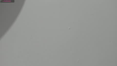 Snapshot of haileyduke chatting on February 2026 01:50:02 AM Hailey online show from February 2026 01:50:02 AM