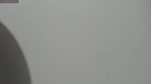 Snapshot of haileyduke chatting on March 2026 10:16:01 PM Hailey online show from March 2026 10:16:01 PM