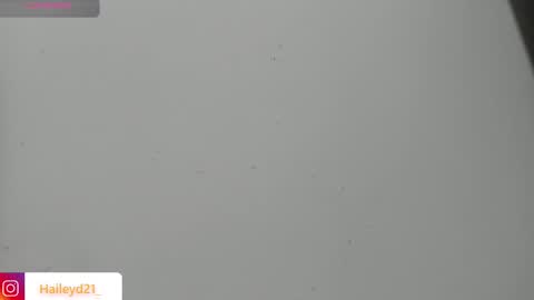 Snapshot of haileyduke chatting on March 2026 11:00:01 PM Hailey online show from March 2026 11:00:01 PM