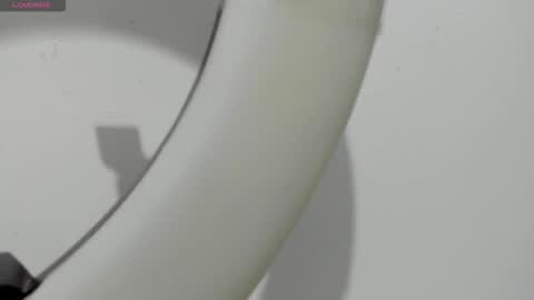 Snapshot of haileyduke chatting on March 2026 10:25:01 PM Hailey online show from March 2026 10:25:01 PM