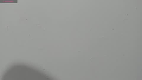 Snapshot of haileyduke chatting on March 2026 11:53:02 PM Hailey online show from March 2026 11:53:02 PM