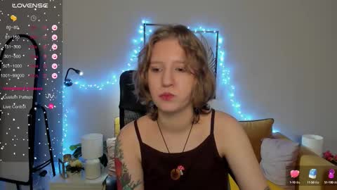 Hailey online show from September 2025 08:51:02 AM