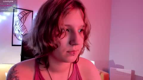 Hailey online show from October 2025 08:46:01 AM