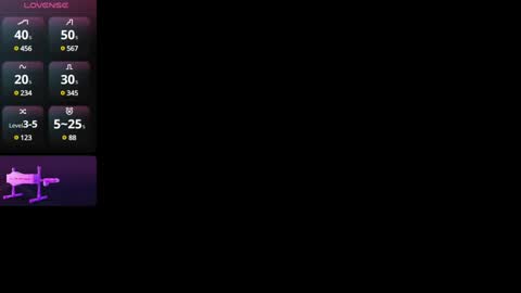 Masha online show from January 2025 08:00:01 PM