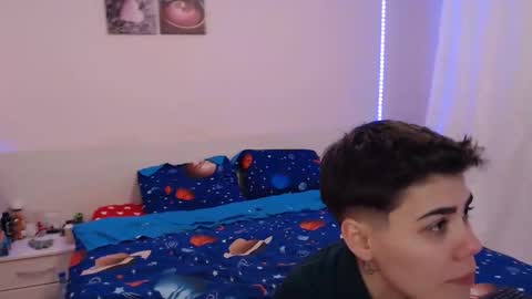 Lucy online show from February 2026 10:03:02 PM