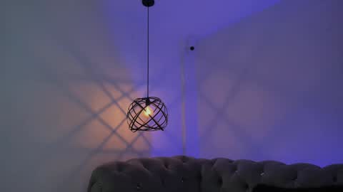 Haileymiler online show from January 2025 10:53:02 AM