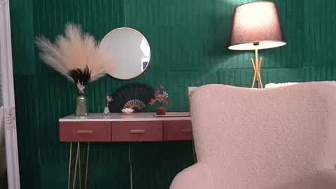 Hailey online show from January 2026 04:16:01 AM