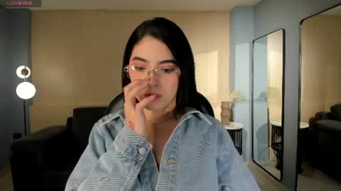 Hailey online show from August 2026 10:58:01 PM