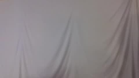 Snapshot of haileys123 chatting on December 2024 12:54:02 AM Hailey online show from December 2024 12:54:02 AM