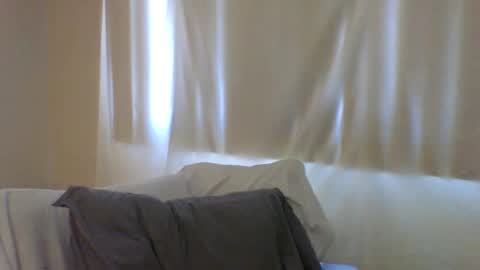 Snapshot of haileys123 chatting on December 2024 07:39:02 PM Hailey online show from December 2024 07:39:02 PM