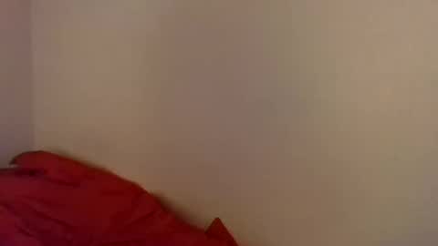 Snapshot of haileys123 chatting on January 2025 02:49:02 AM Hailey online show from January 2025 02:49:02 AM