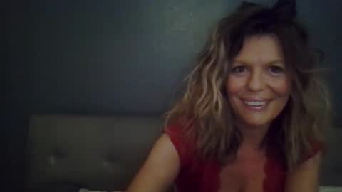 Snapshot of haileys123 chatting on September 2025 07:47:02 PM Hailey online show from September 2025 07:47:02 PM