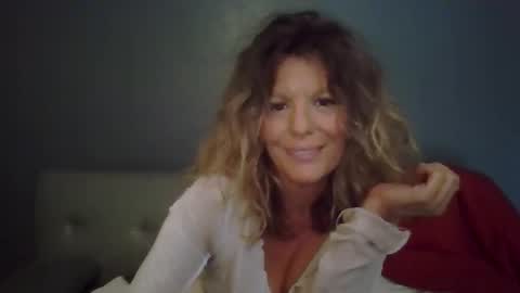 Snapshot of haileys123 chatting on September 2025 07:58:02 PM Hailey online show from September 2025 07:58:02 PM