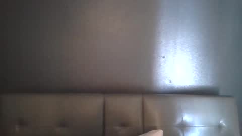 Snapshot of haileys123 chatting on September 2025 05:40:02 PM Hailey online show from September 2025 05:40:02 PM