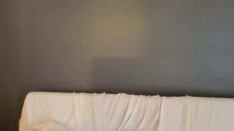 Snapshot of haileys123 chatting on January 2026 07:41:01 PM Hailey online show from January 2026 07:41:01 PM