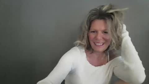 Hailey online show from March 2026 05:18:02 PM