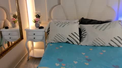 Snapshot of haileysans chatting on March 2026 11:35:01 AM haileysans online show from March 2026 11:35:01 AM