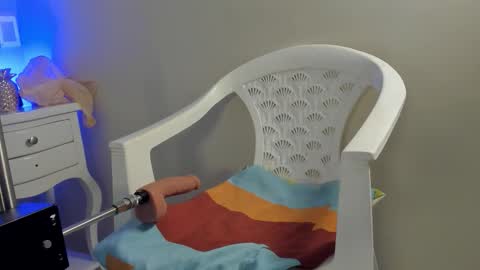 Snapshot of haileysans chatting on March 2026 11:38:01 AM haileysans online show from March 2026 11:38:01 AM